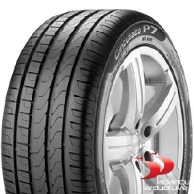 Pirelli 225/50 R17 94H Cinturato P7 Blue padangos