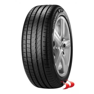 Pirelli 245/45 R20 103Y XL Cinturato P7 Blue Elect N0 padangos