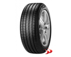 Lengvųjų automobilių padangos Pirelli 255/45 R19 100T Cinturato P7 Elect SEAL