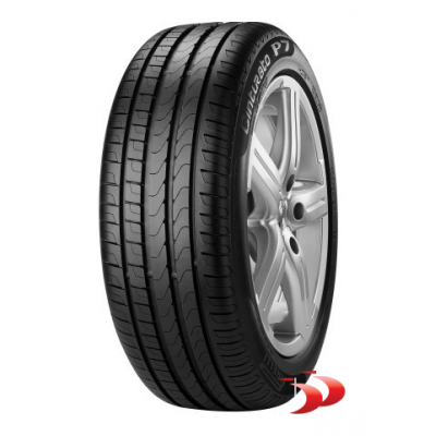 Pirelli 235/50 R19 99T Cinturato P7 Elect SEAL padangos