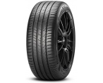 Lengvųjų automobilių padangos Pirelli 245/40 R18 97Y XL Cinturato P7 (P7C2)