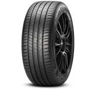 Pirelli 245/40 R18 97Y XL Cinturato P7 (P7C2) Lengvųjų automobilių padangos