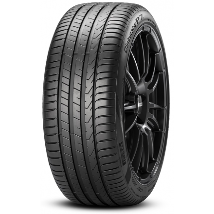 Pirelli 205/55 R16 91V Cinturato P7 (P7C2)