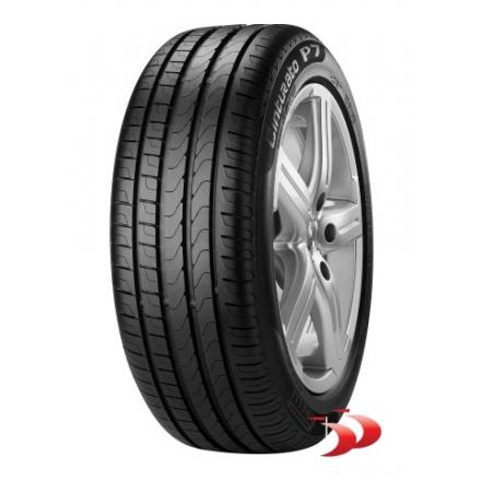 Pirelli 225/45 R18 91Y Cinturato P7 Pncs ROF *