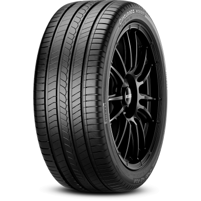 Pirelli 215/50 R17 91W Cinturato Rosso padangos