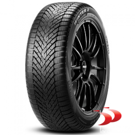 Pirelli 215/55 R18 99T Cinturato Winter 2 ELT