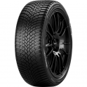 Pirelli 225/40 R18 92V XL Cinturato Winter 3