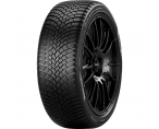 Lengvųjų automobilių padangos Pirelli 205/55 R19 97H XL Cinturato Winter 3