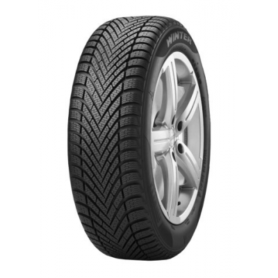 Pirelli 205/55 R19 97H XL Cinturato Winter 3 Pncs padangos