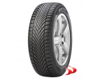 Lengvųjų automobilių padangos Pirelli 195/60 R16 89H Cinturato Winter