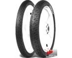 Motociklų padangos Pirelli 130/90 -15 66S City Demon