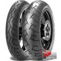 Pirelli 180/55 ZR17 73W Diablo