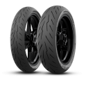 Pirelli 160/60 R18 70V Diablo Powercruiser