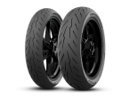 Motociklų padangos Pirelli 240/40 R18 79V Diablo Powercruiser