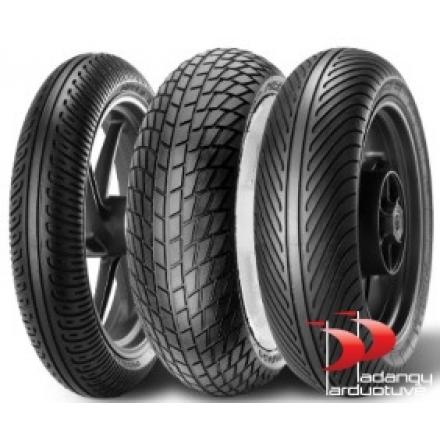 Pirelli 120/70 R17 Diablo Rain