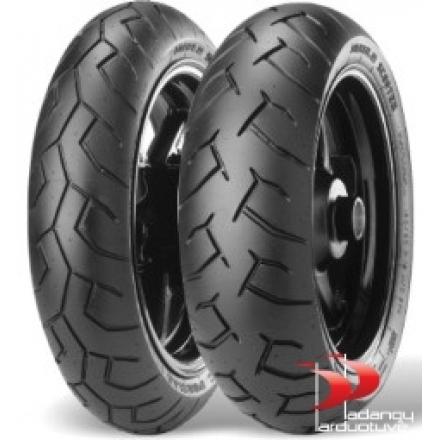 Pirelli 110/90 -12 64P Diablo Scooter