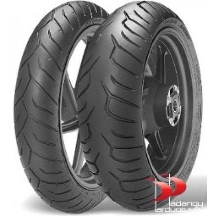 Pirelli 180/55 R17 73W Diablo Strada