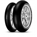 Pirelli 200/65 R17 Diablo Superbike NHS