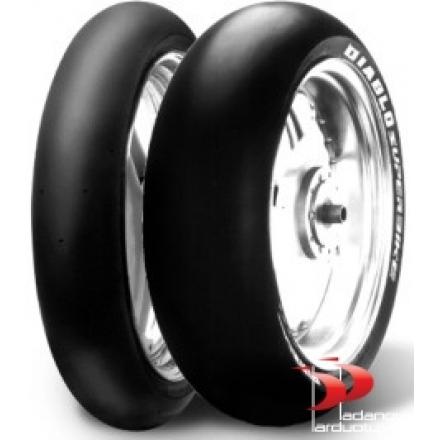 Pirelli 200/65 R17 Diablo Superbike SC