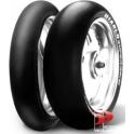Pirelli 100/90 -12 Diablo Superbike SC1
