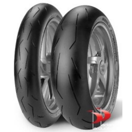 Pirelli 200/55 R17 78W Diablo Supercorsa SC