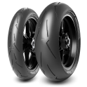 Pirelli 180/60 R17 75V Diablo Supercorsa V4 SC3