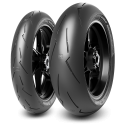Pirelli 180/60 R17 75W Diablo Supercorsa V4 SP