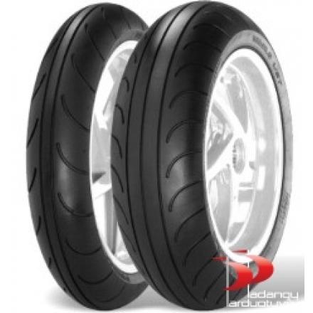 Pirelli 120/70 R17 Diablo WET