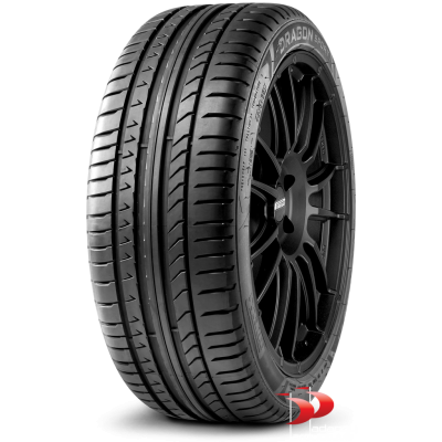 Pirelli 245/45 R19 102Y XL Dragon Sport padangos