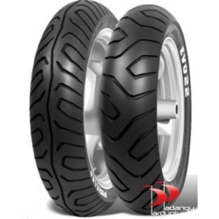 Pirelli 130/60 -13 53L EVO22