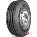 Pirelli 295/80 R22,5 152L FG:01S 3PMSF