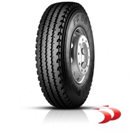 Pirelli 315/80 R22,5 156K FG88