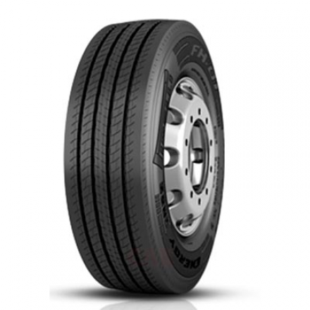 Pirelli 275/70 R22,5 148/145M FH:01 Energy M+S 3PMSF