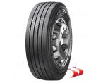 Sunkvežimių padangos Pirelli 315/60 R22,5 154L FH:01Y 3PMSF
