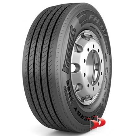 Pirelli 295/60 R22,5 150L FH01