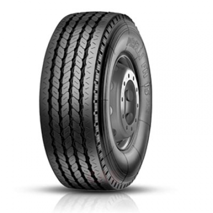 Pirelli 255/70 R22,5 140/137M FH15 M+S 3PMSF
