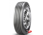 Sunkvežimių padangos Pirelli 215/75 R17,5 128M FR:01 Triathlon