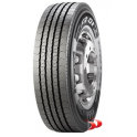 Pirelli 315/80 R22,5 156/150L FR01 II M+S 3PMSF