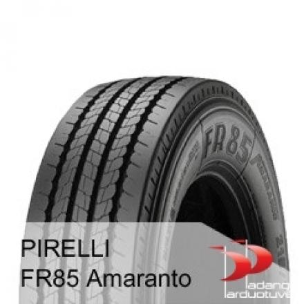 Pirelli 235/75 R17,5 132M FR85 3PMSF