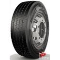 Pirelli 385/55 R22,5 158L FW01 M+S 3PMSF