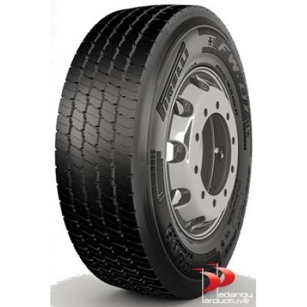Pirelli 385/65 R22,5 158L FW01 M+S 3PMSF