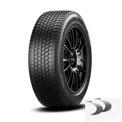 Pirelli 225/50 R17 98H XL ICE Friction padangos