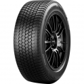 Pirelli 245/45 R19 102H XL ICE Friction Pncs