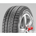 Padangos Pirelli 215/60 R17 100T XL ICE Zero Asimmetrico Plus