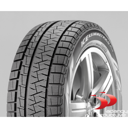 Pirelli 185/65 R15 92T XL ICE Zero Asimmetrico Plus