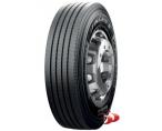Sunkvežimių padangos Pirelli 315/80 R22,5 156L IT-S90 3PMSF