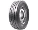 Sunkvežimių padangos Pirelli 385/55 R22,5 160K Itineris T90 M+S 3PMSF