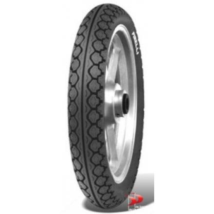 Pirelli 110/80 -14 59J Mandrake MT15 RFD