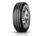 Sunkvežimių padangos Pirelli 275/70 R22,5 150/148J MC88 III M+S 3PMSF