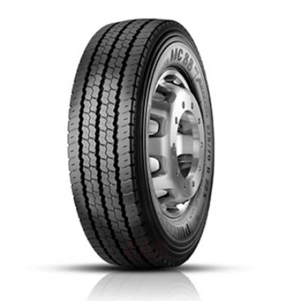 Pirelli 275/70 R22,5 150/148J MC88 III M+S 3PMSF